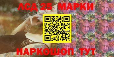 твердый Туймазы