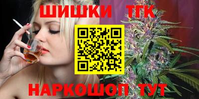 тгк Тула
