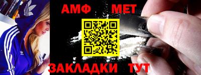 твердый Туймазы