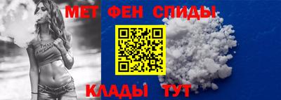 твердый Туймазы