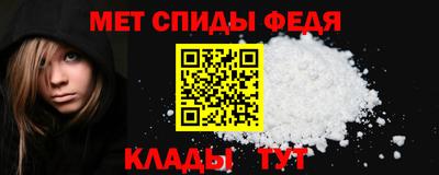 твердый Туймазы